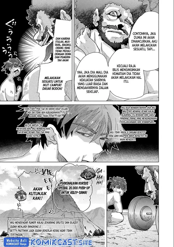 image-komik-yuukyuu-no-gusha-asley-no-kenja-no-susume-chapter-47-7/29