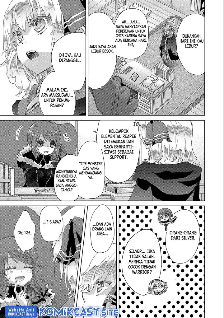 image-komik-yuukyuu-no-gusha-asley-no-kenja-no-susume-chapter-47-11/29