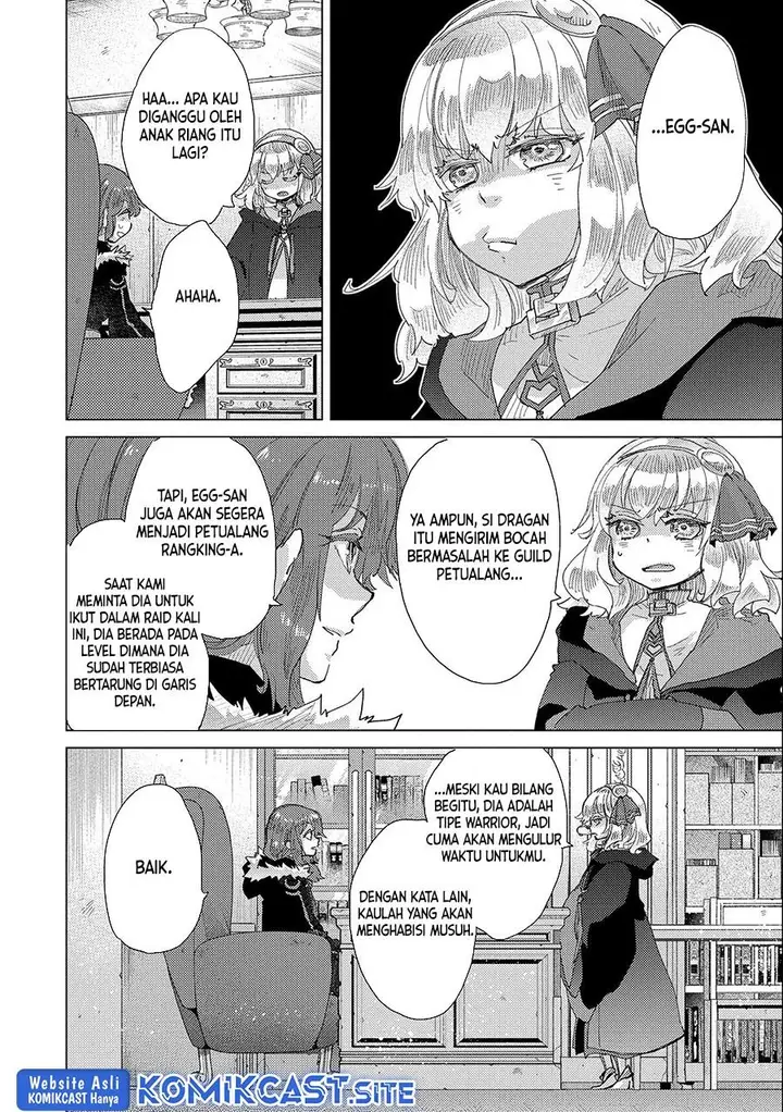 image-komik-yuukyuu-no-gusha-asley-no-kenja-no-susume-chapter-47-12/29
