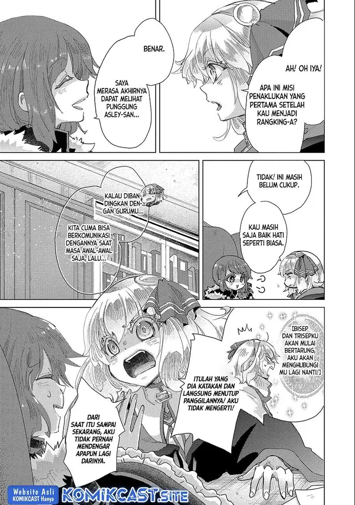 image-komik-yuukyuu-no-gusha-asley-no-kenja-no-susume-chapter-47-13/29