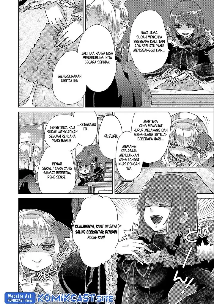 image-komik-yuukyuu-no-gusha-asley-no-kenja-no-susume-chapter-47-14/29