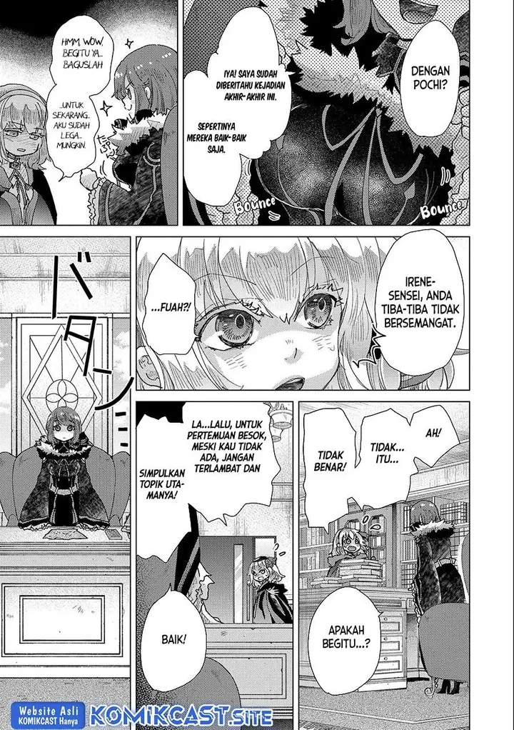 image-komik-yuukyuu-no-gusha-asley-no-kenja-no-susume-chapter-47-15/29