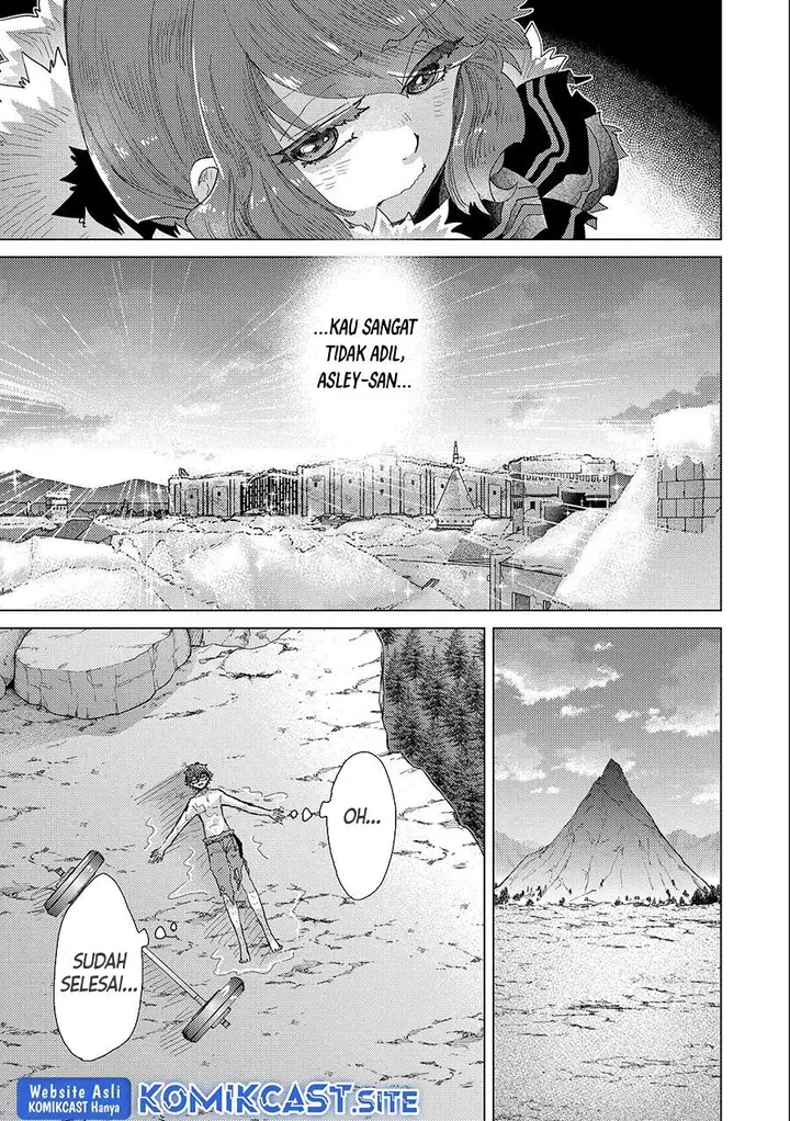 image-komik-yuukyuu-no-gusha-asley-no-kenja-no-susume-chapter-47-17/29