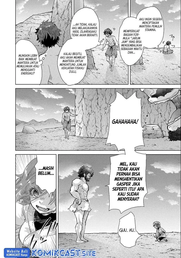 image-komik-yuukyuu-no-gusha-asley-no-kenja-no-susume-chapter-47-18/29