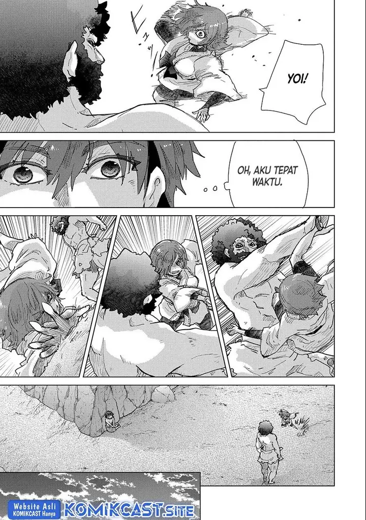 image-komik-yuukyuu-no-gusha-asley-no-kenja-no-susume-chapter-47-19/29