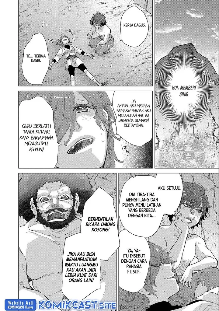 image-komik-yuukyuu-no-gusha-asley-no-kenja-no-susume-chapter-47-20/29