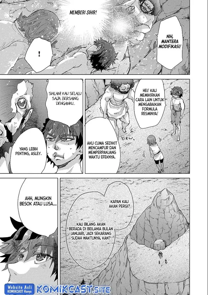 image-komik-yuukyuu-no-gusha-asley-no-kenja-no-susume-chapter-47-21/29