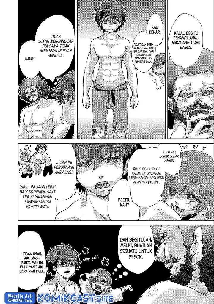 image-komik-yuukyuu-no-gusha-asley-no-kenja-no-susume-chapter-47-22/29