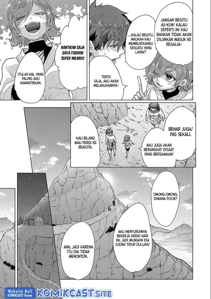 image-komik-yuukyuu-no-gusha-asley-no-kenja-no-susume-chapter-47-23/29