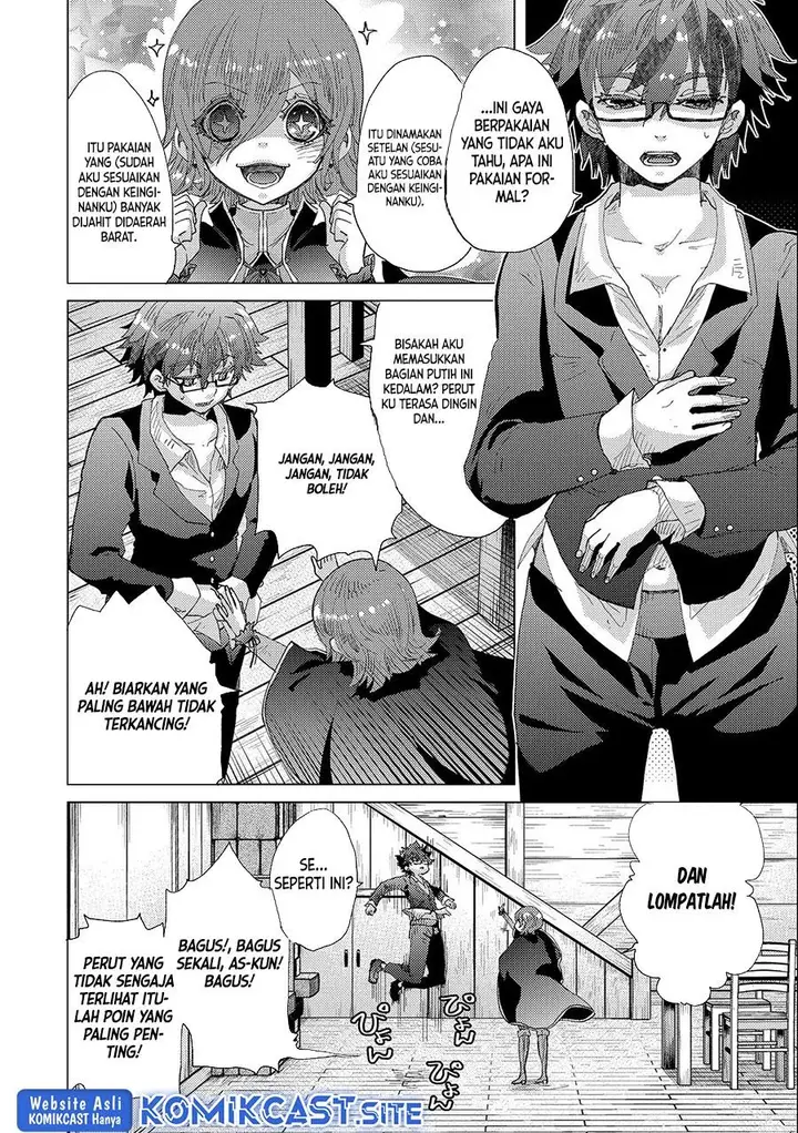 image-komik-yuukyuu-no-gusha-asley-no-kenja-no-susume-chapter-47-24/29