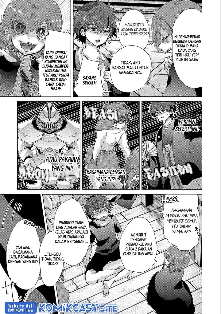 image-komik-yuukyuu-no-gusha-asley-no-kenja-no-susume-chapter-47-25/29