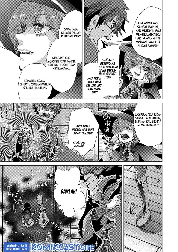 image-komik-yuukyuu-no-gusha-asley-no-kenja-no-susume-chapter-47-27/29