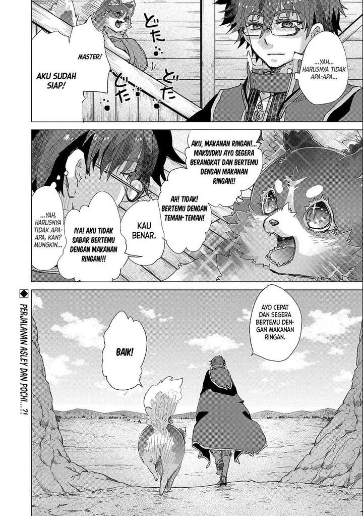 image-komik-yuukyuu-no-gusha-asley-no-kenja-no-susume-chapter-47-28/29