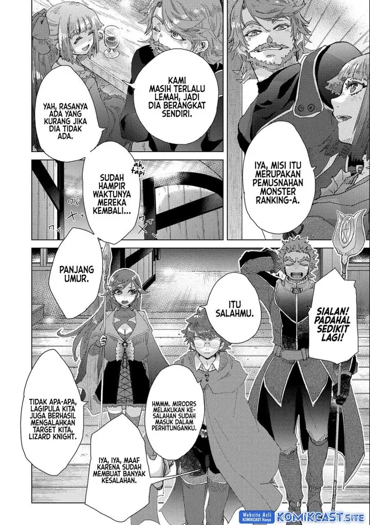 image-komik-yuukyuu-no-gusha-asley-no-kenja-no-susume-chapter-48-1/30