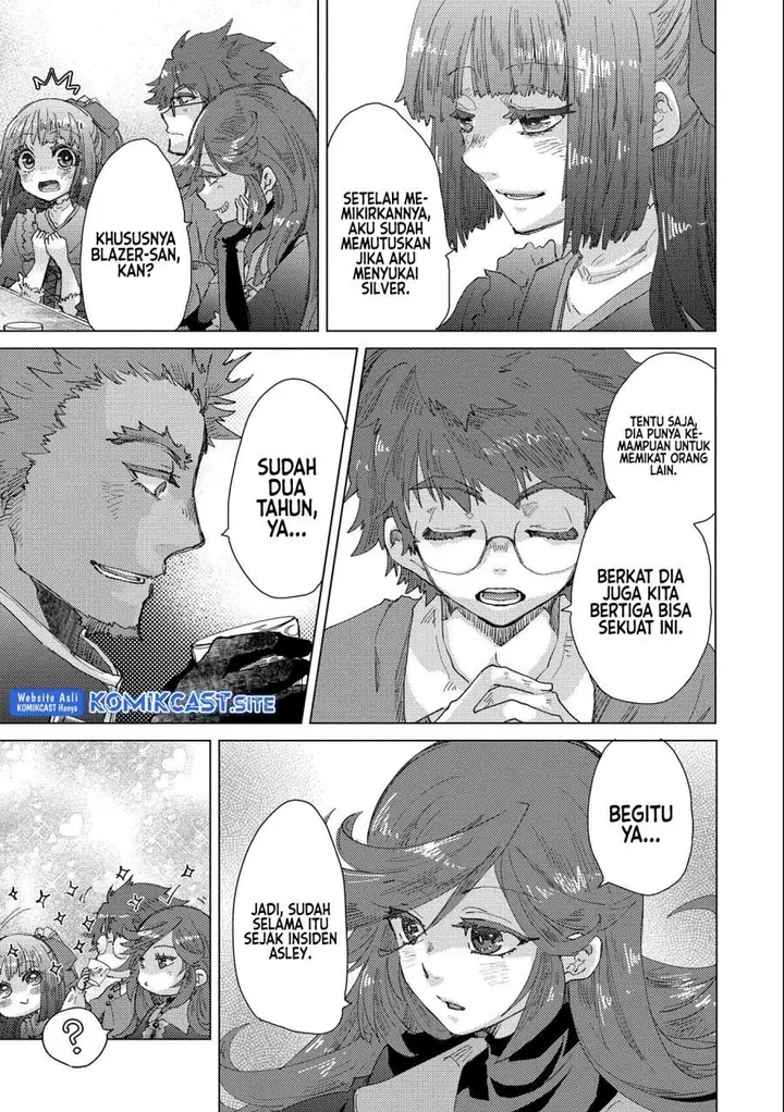 image-komik-yuukyuu-no-gusha-asley-no-kenja-no-susume-chapter-48-4/30