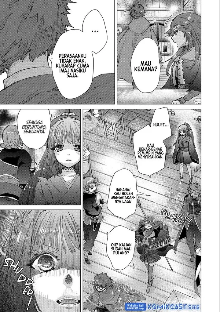 image-komik-yuukyuu-no-gusha-asley-no-kenja-no-susume-chapter-48-6/30