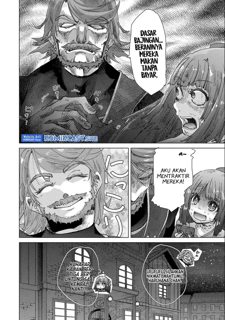 image-komik-yuukyuu-no-gusha-asley-no-kenja-no-susume-chapter-48-7/30