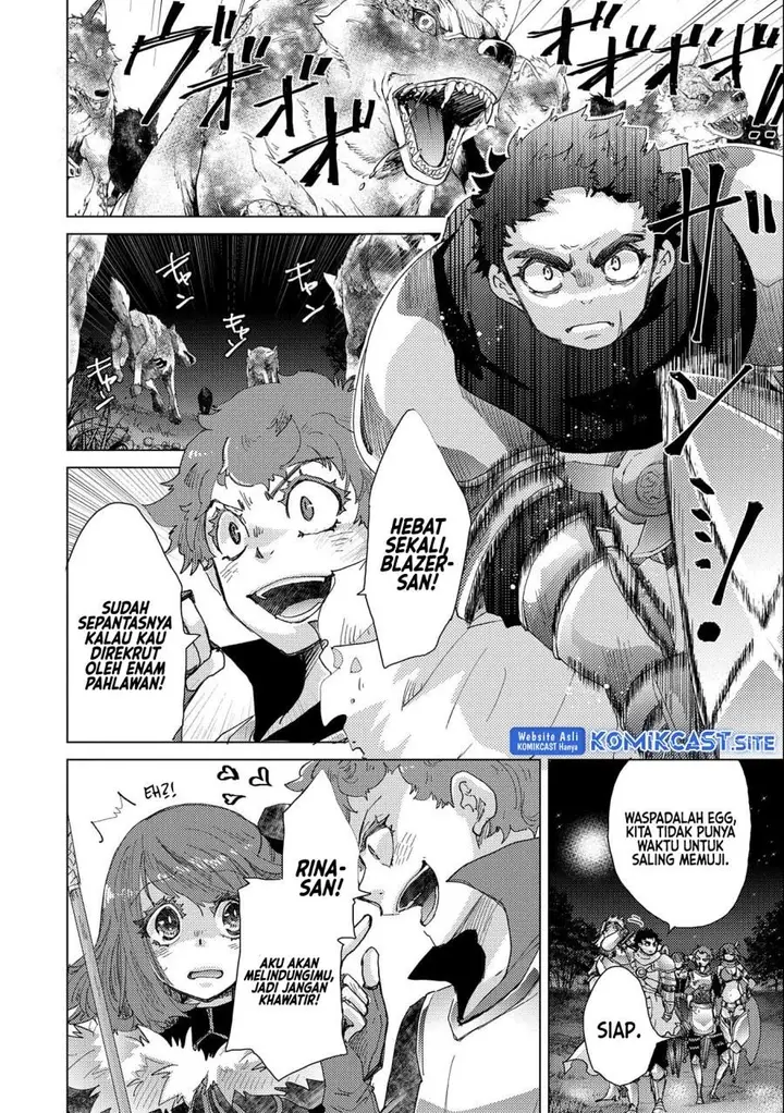 image-komik-yuukyuu-no-gusha-asley-no-kenja-no-susume-chapter-48-9/30