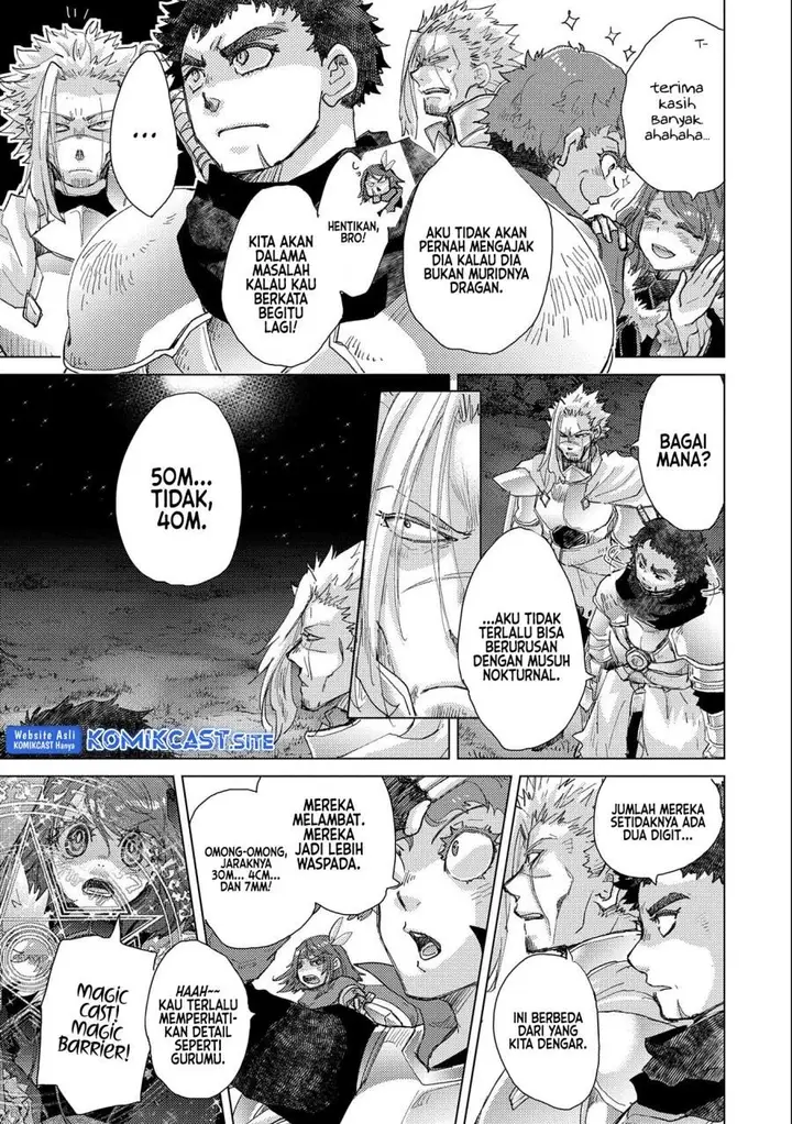 image-komik-yuukyuu-no-gusha-asley-no-kenja-no-susume-chapter-48-10/30