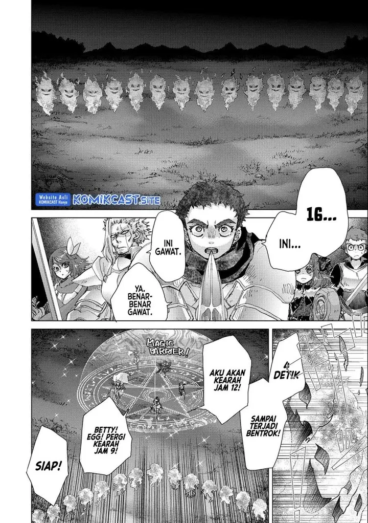 image-komik-yuukyuu-no-gusha-asley-no-kenja-no-susume-chapter-48-11/30