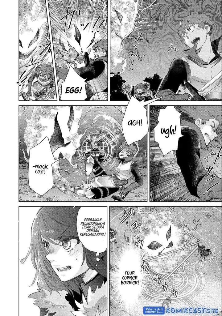 image-komik-yuukyuu-no-gusha-asley-no-kenja-no-susume-chapter-48-13/30