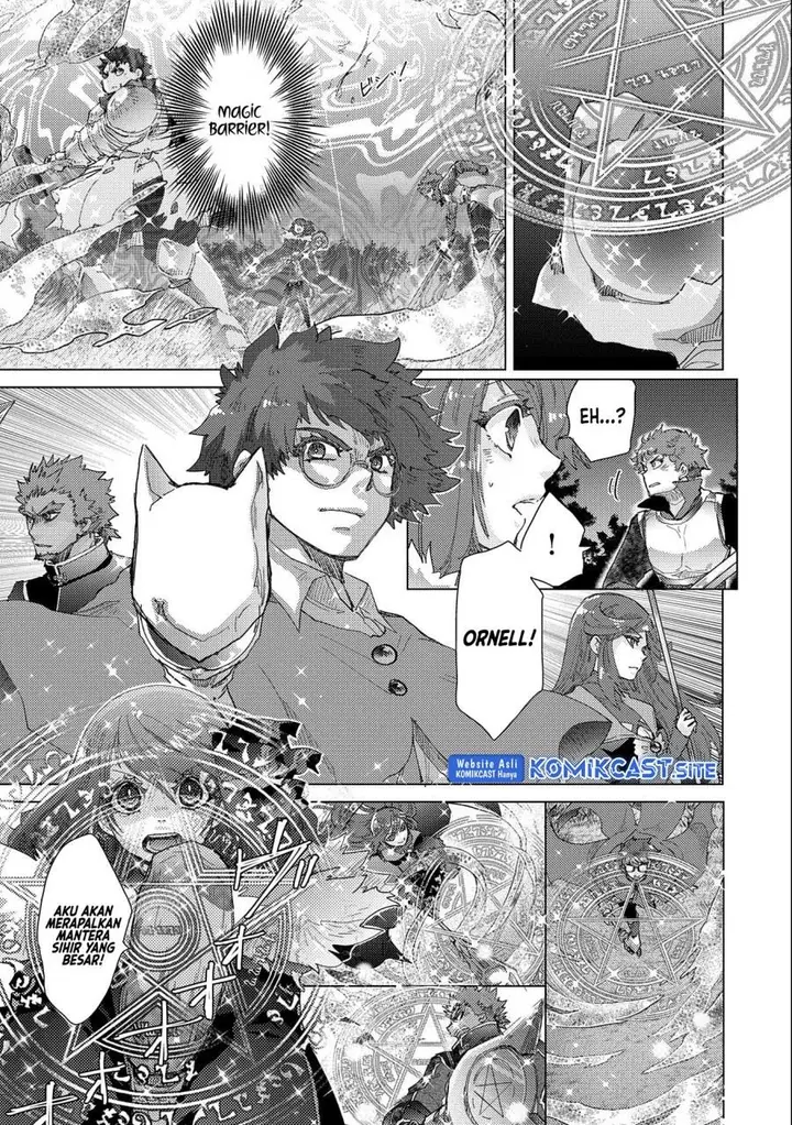 image-komik-yuukyuu-no-gusha-asley-no-kenja-no-susume-chapter-48-14/30