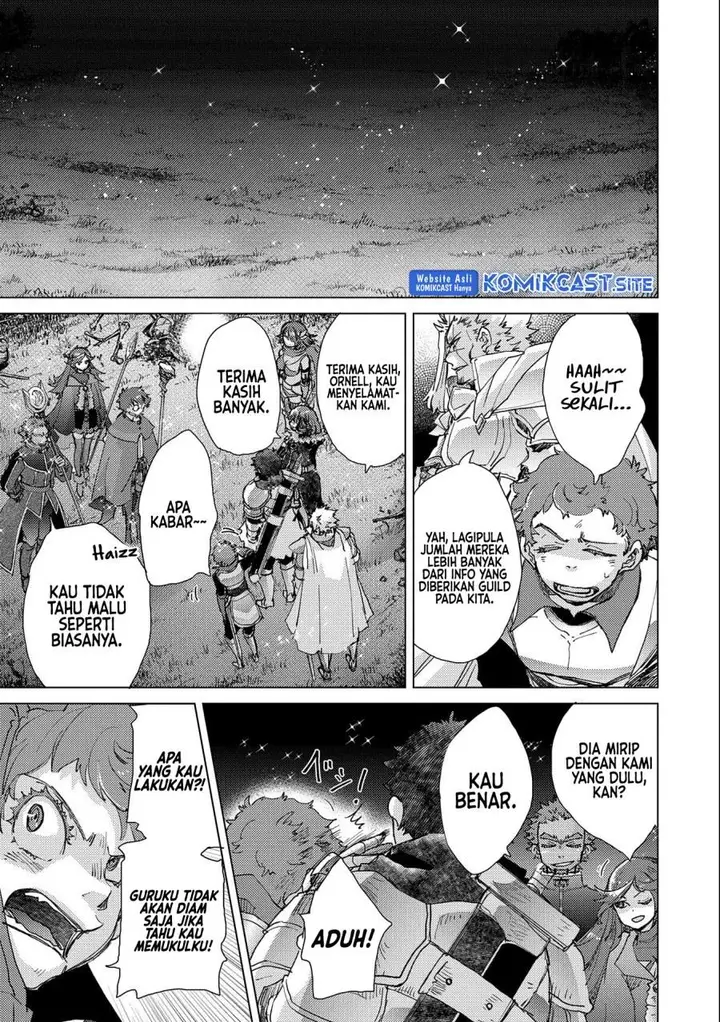 image-komik-yuukyuu-no-gusha-asley-no-kenja-no-susume-chapter-48-16/30