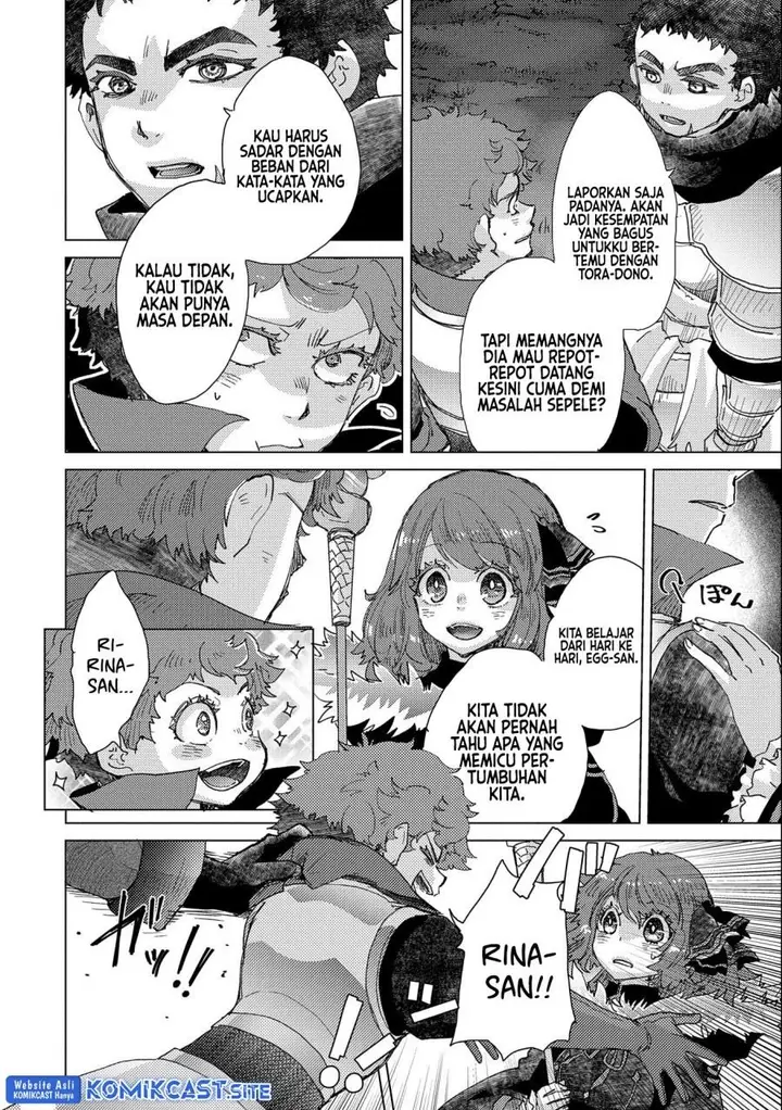 image-komik-yuukyuu-no-gusha-asley-no-kenja-no-susume-chapter-48-17/30