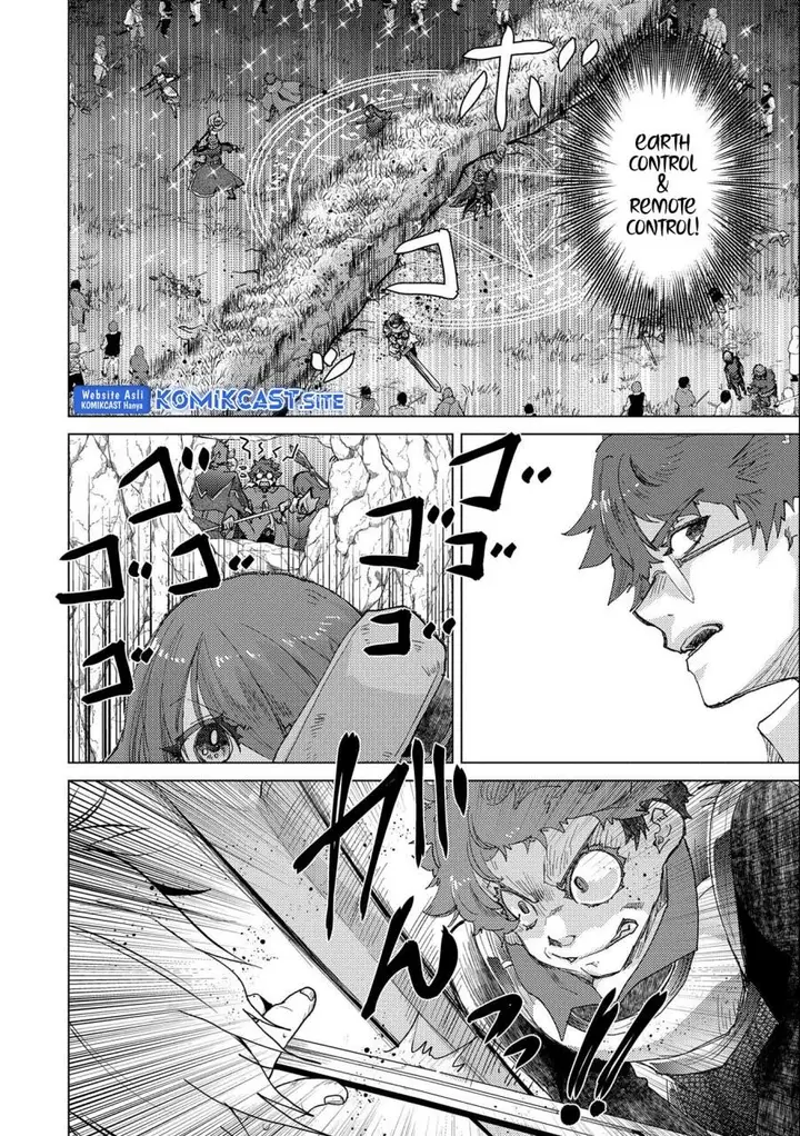 image-komik-yuukyuu-no-gusha-asley-no-kenja-no-susume-chapter-48-22/30