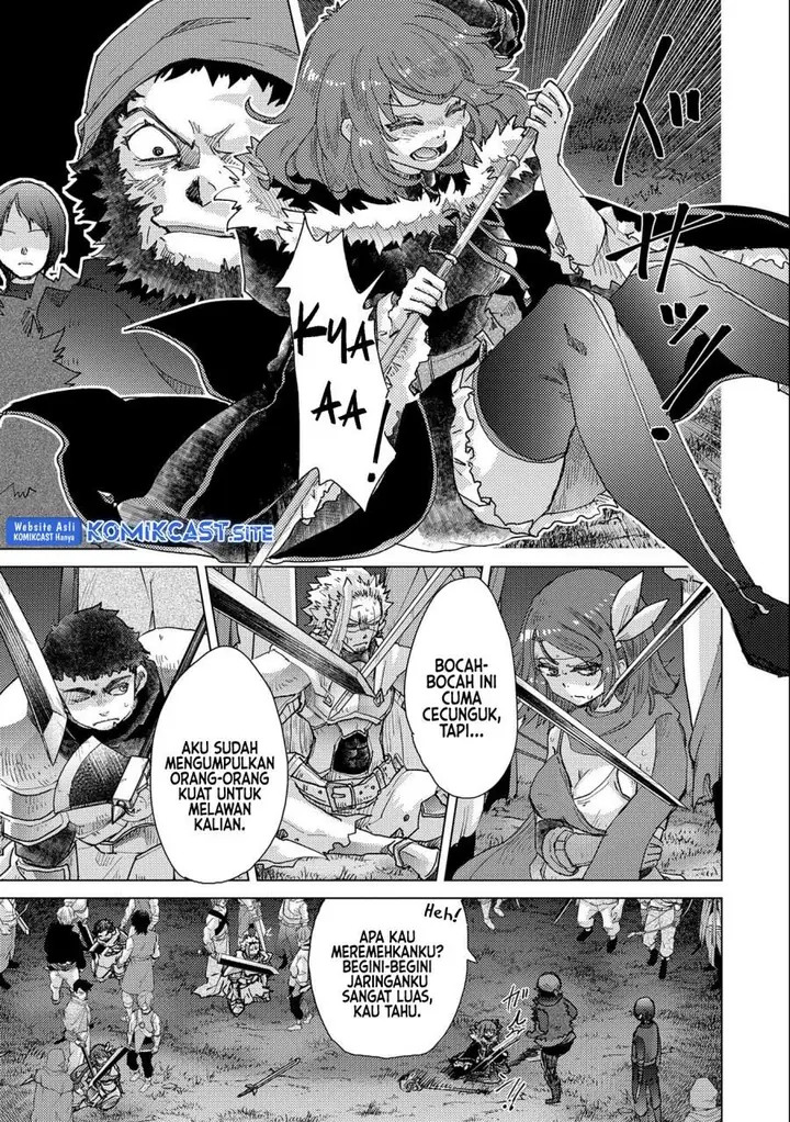 image-komik-yuukyuu-no-gusha-asley-no-kenja-no-susume-chapter-48-25/30