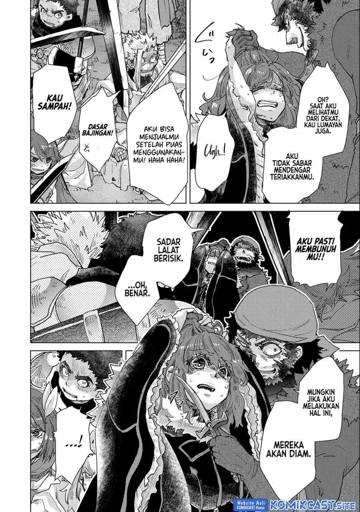 image-komik-yuukyuu-no-gusha-asley-no-kenja-no-susume-chapter-48-26/30