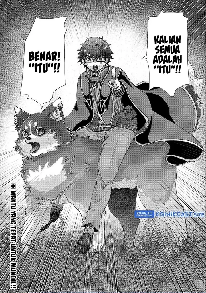 image-komik-yuukyuu-no-gusha-asley-no-kenja-no-susume-chapter-48-29/30