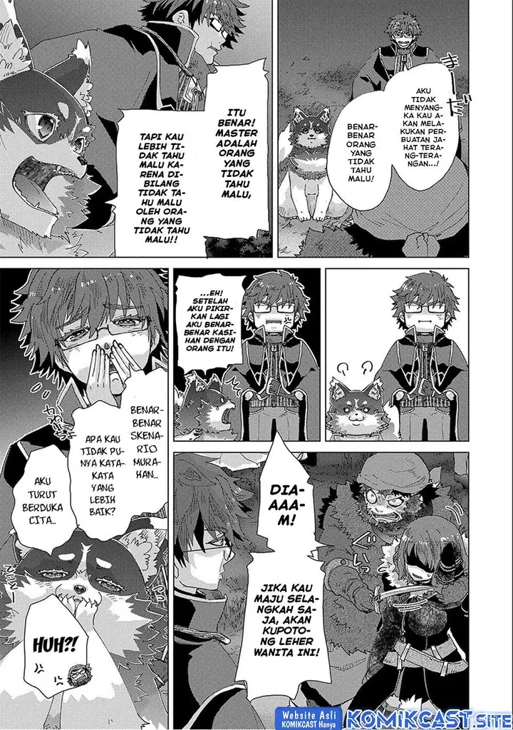 image-komik-yuukyuu-no-gusha-asley-no-kenja-no-susume-chapter-49-2/26