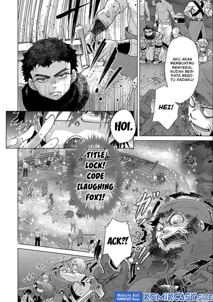 image-komik-yuukyuu-no-gusha-asley-no-kenja-no-susume-chapter-49-3/26