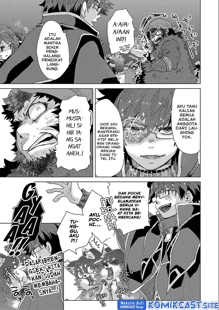 image-komik-yuukyuu-no-gusha-asley-no-kenja-no-susume-chapter-49-4/26