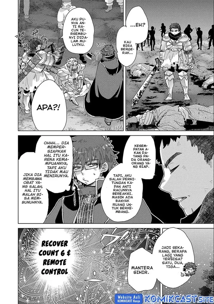 image-komik-yuukyuu-no-gusha-asley-no-kenja-no-susume-chapter-49-5/26