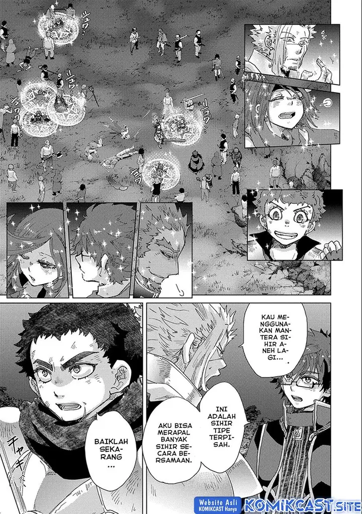 image-komik-yuukyuu-no-gusha-asley-no-kenja-no-susume-chapter-49-6/26