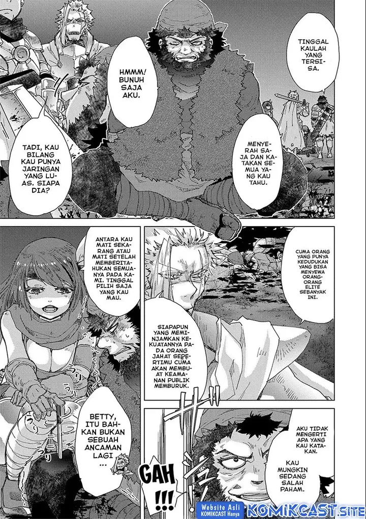 image-komik-yuukyuu-no-gusha-asley-no-kenja-no-susume-chapter-49-8/26