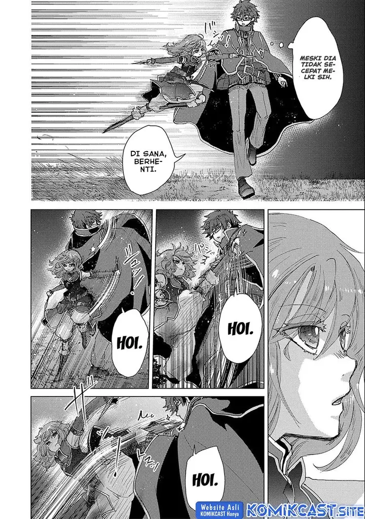 image-komik-yuukyuu-no-gusha-asley-no-kenja-no-susume-chapter-49-11/26