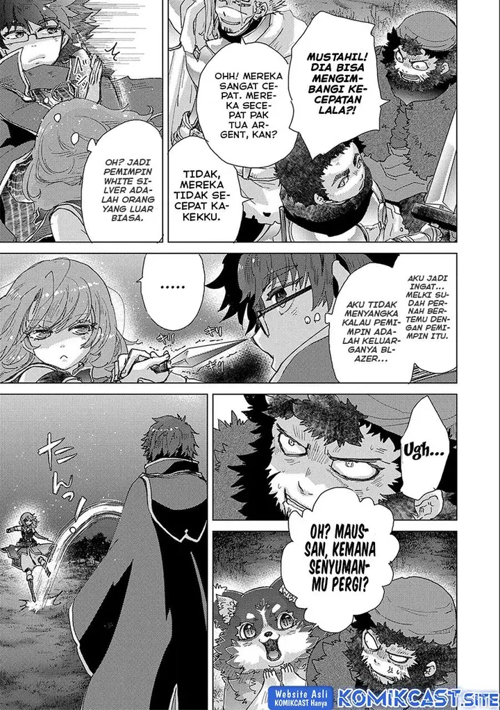 image-komik-yuukyuu-no-gusha-asley-no-kenja-no-susume-chapter-49-12/26