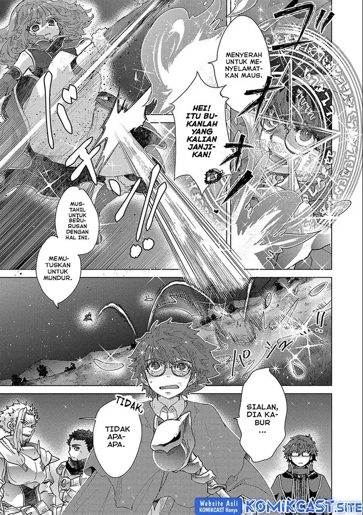 image-komik-yuukyuu-no-gusha-asley-no-kenja-no-susume-chapter-49-14/26