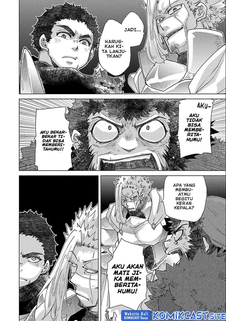 image-komik-yuukyuu-no-gusha-asley-no-kenja-no-susume-chapter-49-15/26