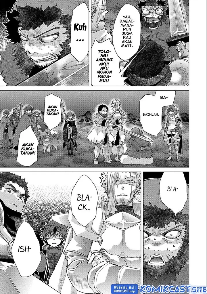 image-komik-yuukyuu-no-gusha-asley-no-kenja-no-susume-chapter-49-16/26