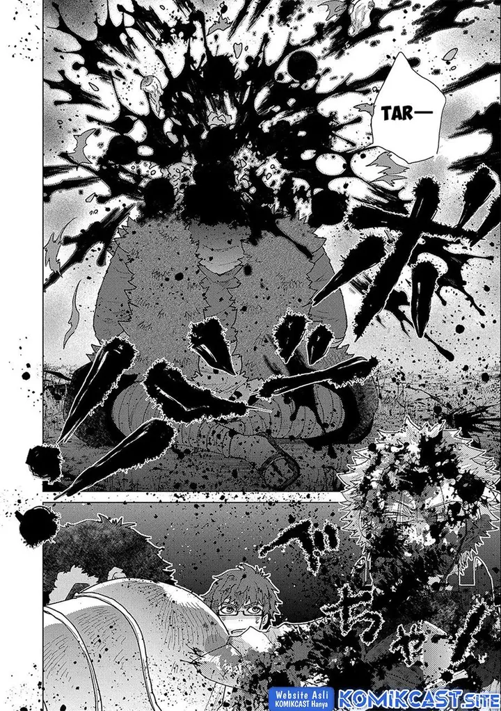 image-komik-yuukyuu-no-gusha-asley-no-kenja-no-susume-chapter-49-17/26