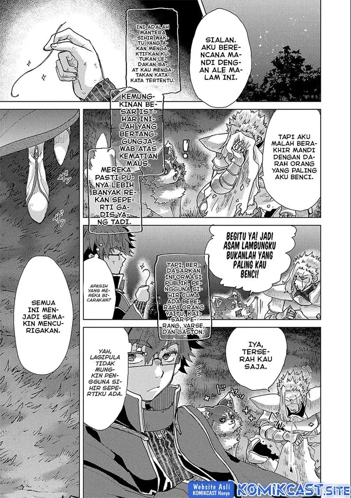 image-komik-yuukyuu-no-gusha-asley-no-kenja-no-susume-chapter-49-18/26