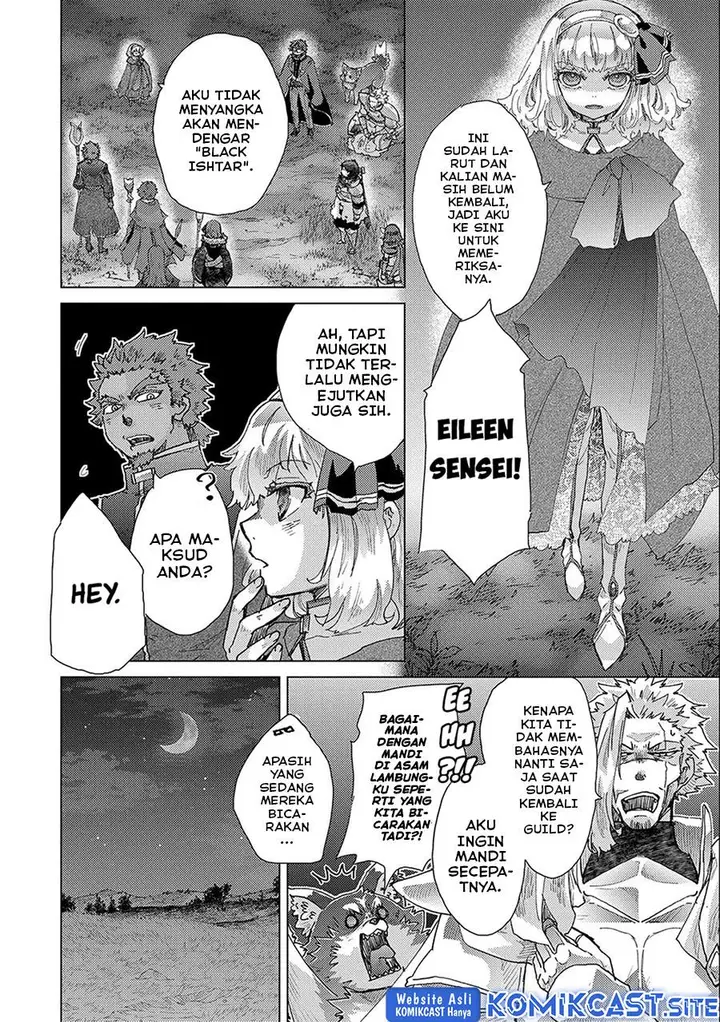 image-komik-yuukyuu-no-gusha-asley-no-kenja-no-susume-chapter-49-19/26