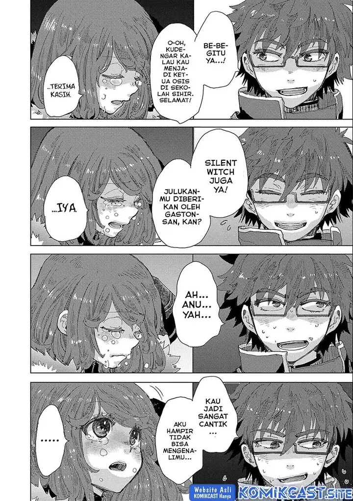 image-komik-yuukyuu-no-gusha-asley-no-kenja-no-susume-chapter-49-21/26