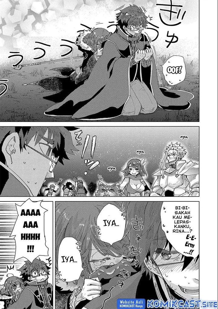image-komik-yuukyuu-no-gusha-asley-no-kenja-no-susume-chapter-49-22/26