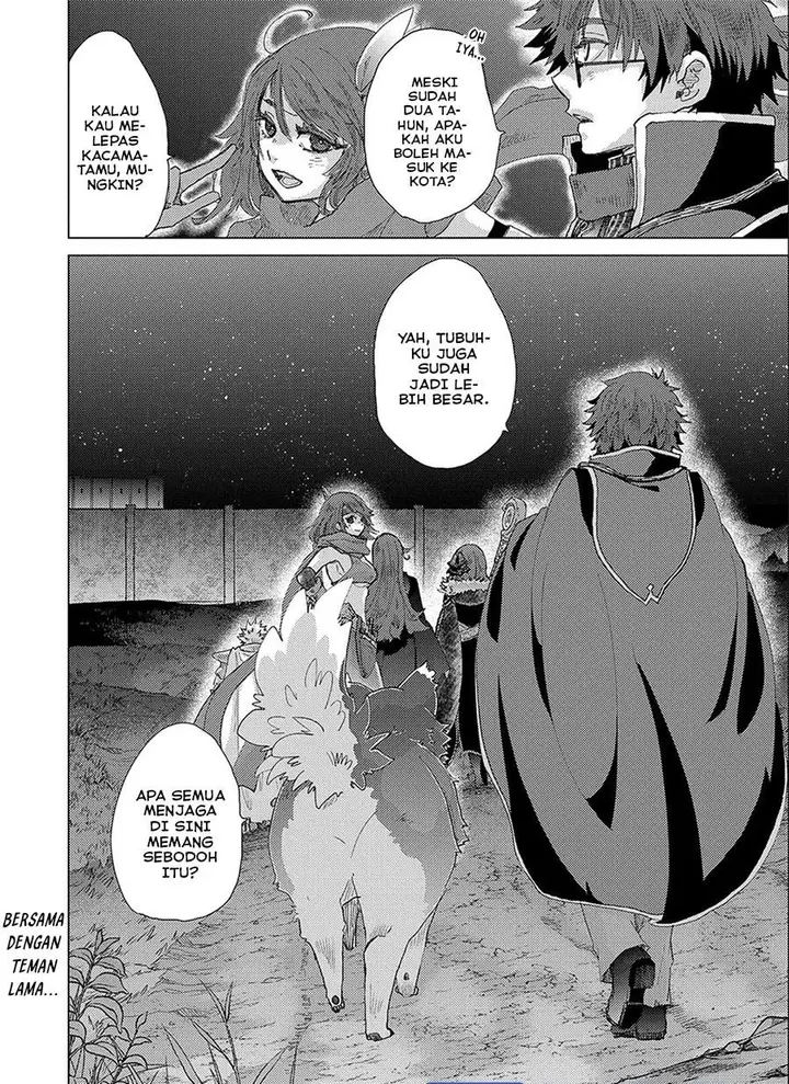 image-komik-yuukyuu-no-gusha-asley-no-kenja-no-susume-chapter-49-25/26