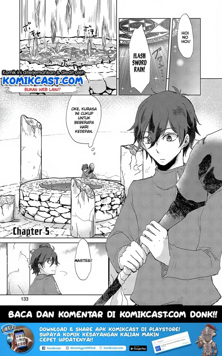 image-komik-yuukyuu-no-gusha-asley-no-kenja-no-susume-chapter-5-2/34